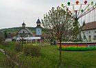 Michal Sláma : Pouť Doubravy - 26.4.2015